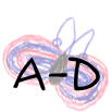 Networks A-D