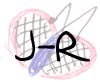 Networks J-R