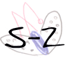 Networks S-Z