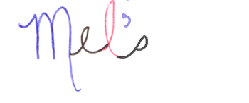Melly's
