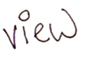 View Guestbook