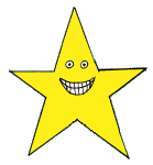 Winkie