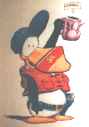 (Oliver)