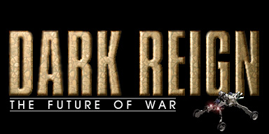 Dark Reign