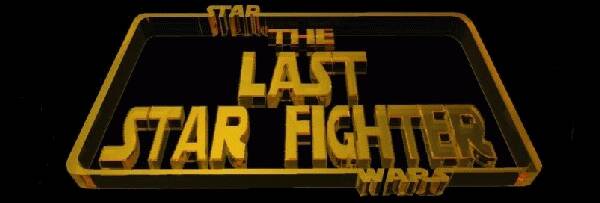 LSF