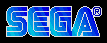 SEGA