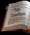 Sign Guestbook