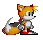 Tails