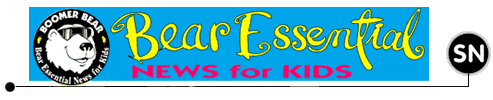 Online access brought to you by StarNet in Tucson, Arizona