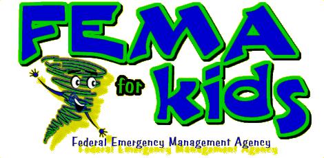 Learn more about tornados, hurricanes, and other severe weather