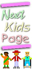 Next Page