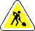 WARNING!!!