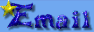 email me