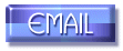 Email me