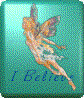 I Believe