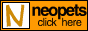 Play Neopets