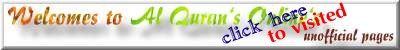 banner.JPG (4923 bytes)