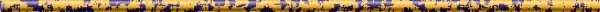 garis.gif (8131 bytes)