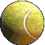 ie_balls.gif (8886 bytes)