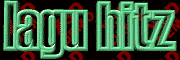 laguhitz.gif (35991 bytes)