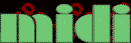 midi.gif (21738 bytes)