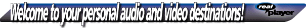 real.gif (10196 bytes)