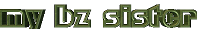 sister.gif (108061 bytes)
