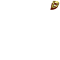 thm_d.gif (8745 bytes)
