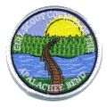GSC Of The Apalachee Bend