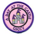 GSC of Canaan Valley