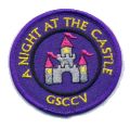 GSC of Canaan Valley