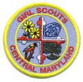 GS of Central Maryland