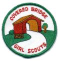 Covered Bridge