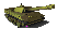 civII