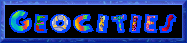 geocities