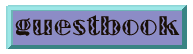 guest book