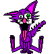 purpcat