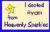 Ryan