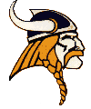 Vienna Vikings