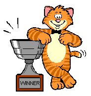 Yoshi won!