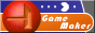 Game Maker