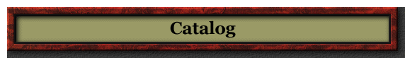 Catalog