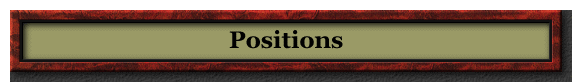 Positions