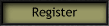 Register
