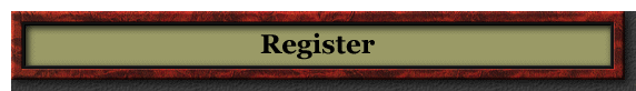 Register