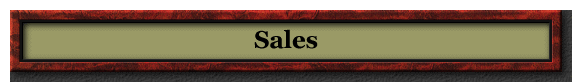 Sales
