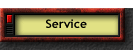 Service