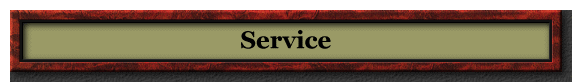 Service