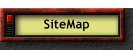 SiteMap