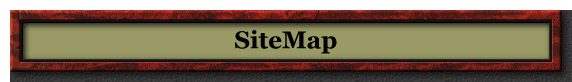 SiteMap
